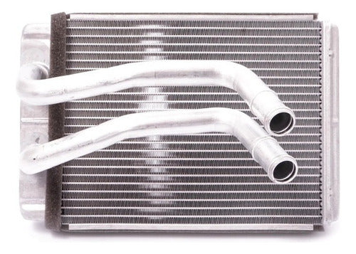Radiador Calefaccion Hyundai Sonata 2.0 G4jp 2001 2006