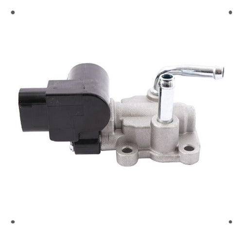 Valvula Iac Suzuki Jimny 1.3 M13a Sn413v-6 2006 2012