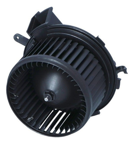 Motor Calefacción Citroen Xsara