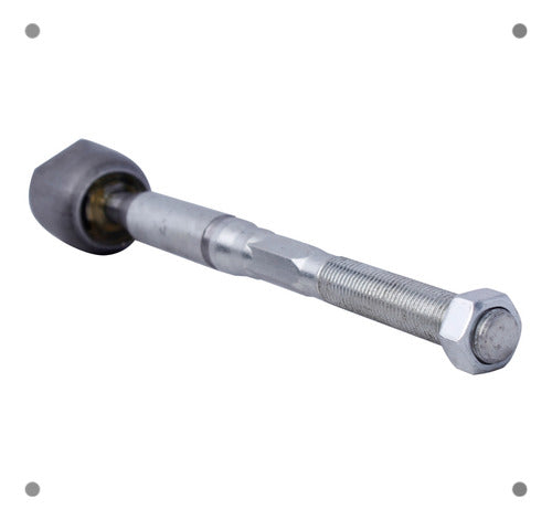 Brazo Axial Izquierda/derecha Mazda 6 2.0 2013 2023