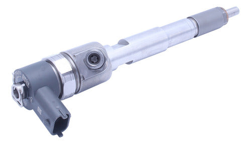 Inyector Petroleo Maxus T60 2.8 Sc28r 6mt 2017 2023