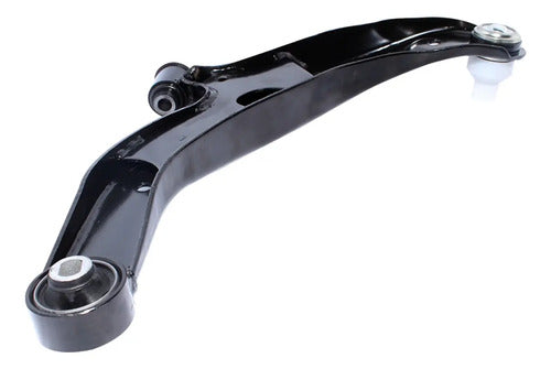 Bandeja Suspension Delantero Inferior Izquierda Mazda 323 1.6 1999 2003