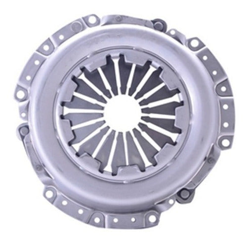 Kit Embrague Suzuki Alto K10 1.0 2010 2015 Original