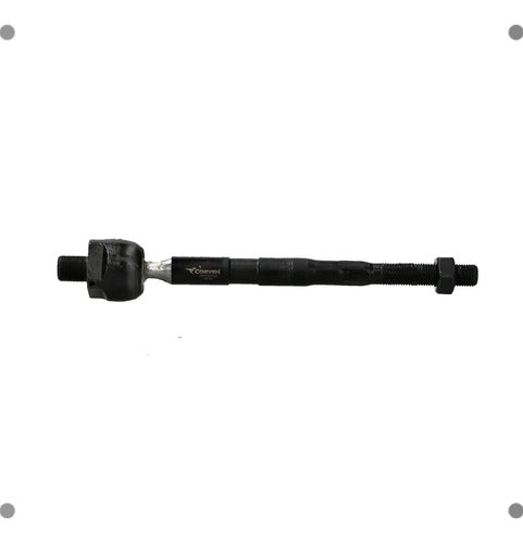 Terminal Axial Ambos lados Suzuki Vitara 1999 2005
