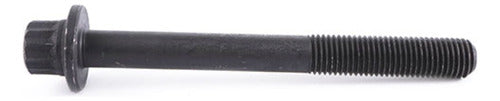 Kit Perno Culata Mazda B-2200 1999 2004