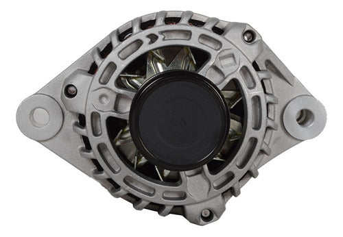 Alternador 12v 105a Chevrolet Corsa Evolution 1999 2005