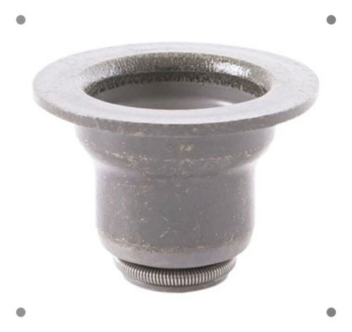 Reten Valvula Hyundai Avante Hd 1.6 D4fb 2006 2010 X8