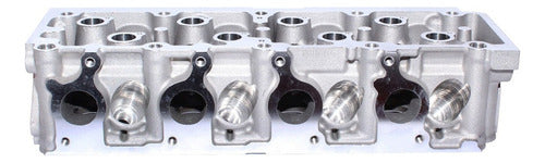 Culata Chevrolet Luv 2.2 C22ne Tfr Millenium 2000