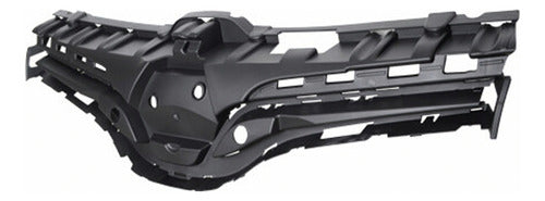 Soporte Mascara Renault Kangoo Ii 2013 2022