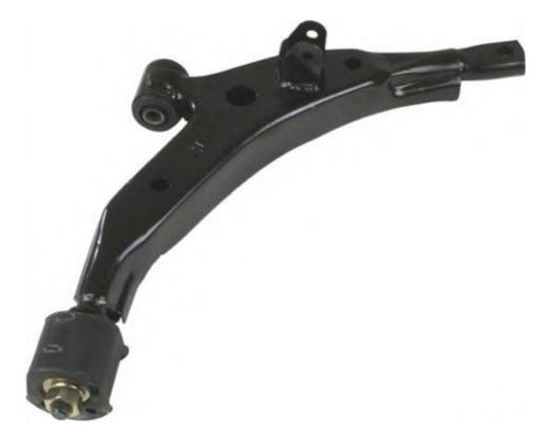 Bandeja Suspension Delantero Inferior Derecho Atos Gls 1.0 1998 2003