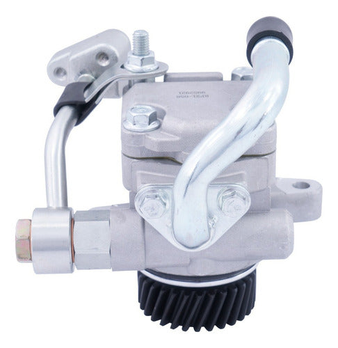 Bomba Direccion Hidraulica Chevrolet Luv Dmax 2.5 2011 2020