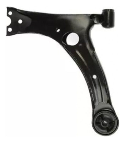 Bandeja Suspension Delantero Inferior Izquierdo Avensis 2003 2006