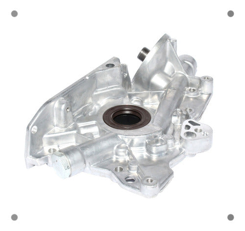 Bomba Aceite Chevrolet Astra 2.0 C20ne 1999 2004