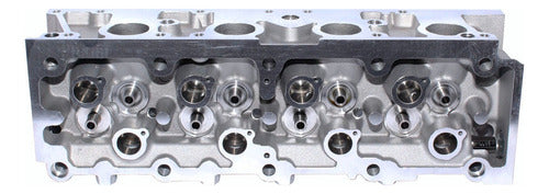 Culata Chevrolet S10 Apache D/c 2.2 1999 2000