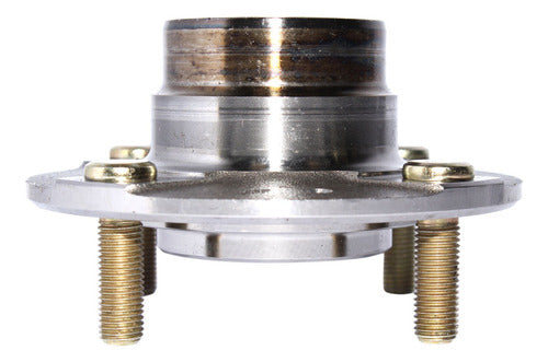 Maza Rueda Trasero R/L Hyundai Elantra 1.6 1996 2000