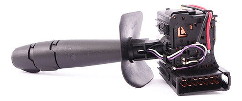 Telecomando Luces Renault Express 1.9 1998 1999