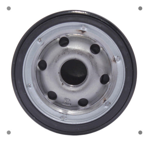 Filtro Aceite Chevrolet Cavalier 2.4 146 1995 1999