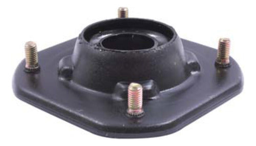 Cazoleta Delantera Toyota Tercel 1995 1999 Par