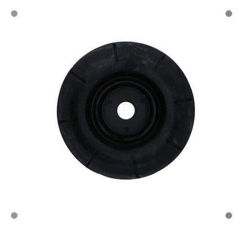 Par Cazoleta Ambos Lados Chevrolet Optra 2004 2014