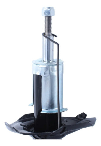 Amortiguador Delantero Derecho Suzuki Celerio 1.0 K10bn 2015 2017