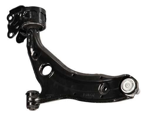 Bandeja Suspension Derecho Inferior Ford Edge 2011 2015