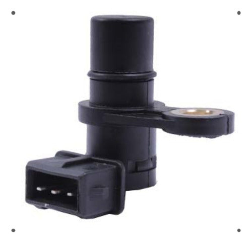 Sensor Rotacion Eje Leva Daewoo Matiz 0.8 F8c 1999 2003