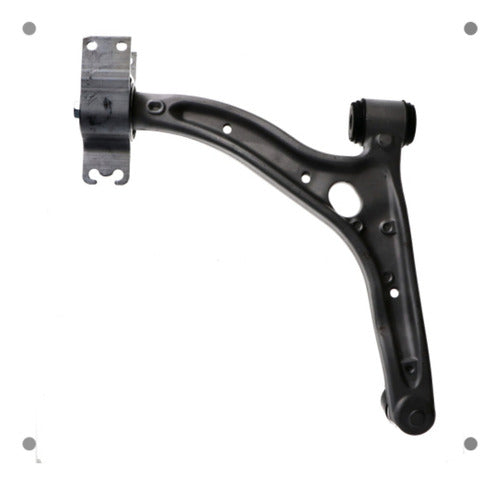 Bandeja Suspension Izquierdo Mercedes Benz Gla250 2014 2021