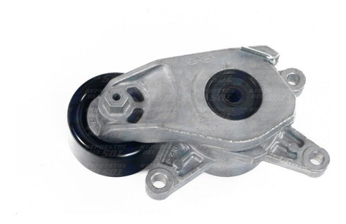 Tensor Alternador Kia Morning 1.0 1.2 2017 2023
