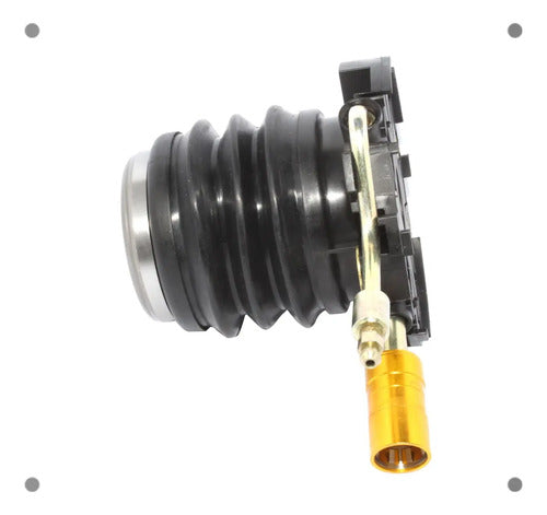 Rodamiento Embrague Ford Explorer 4.0 244cid 1991 1994