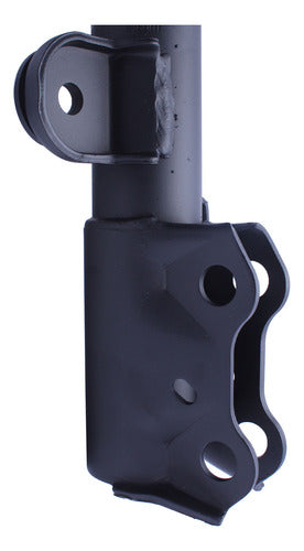 Par Amortiguador Delantero Toyota Rav4 2.4 2azf 2006 - 2012