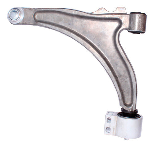 Par Bandeja Suspension Chevrolet Orlando 2.0 Z20d1 2012 2016