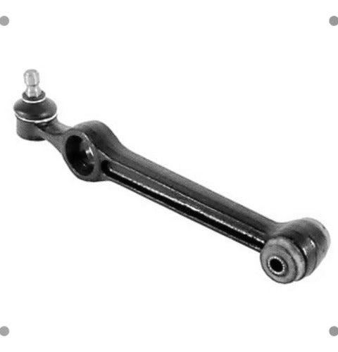 Bandeja Suspension Delantero Inferior Ambos lados Carry 1.0 1986 1998