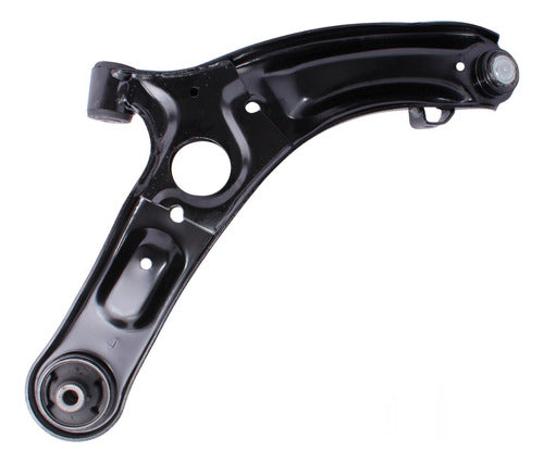 Bandeja Suspension Delantero Inferior Izquierdo Elantra Md 1.8 2011 2016