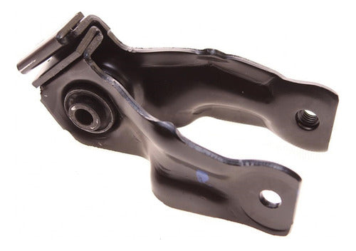 Soporte Motor Trasero 3008 Dv6fc 2009 2018