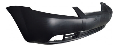 Parachoque Delantero Chevrolet Aveo 1.4 F14d3 T200 2004 2005