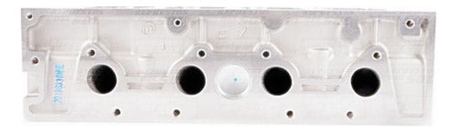 Culata Peugeot 206 1.4 Tu3jp 8 Valv 4 Cil 2002 2009