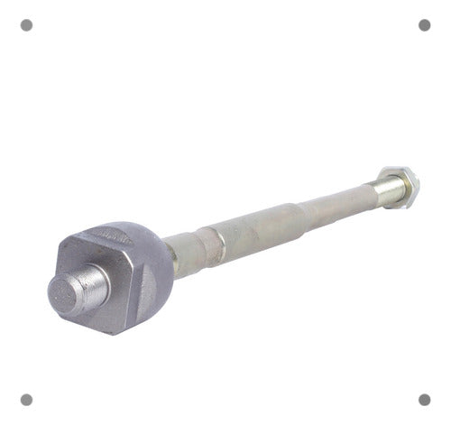 Brazo Axial R/L Nissan X-trail 2.5 2002 2011