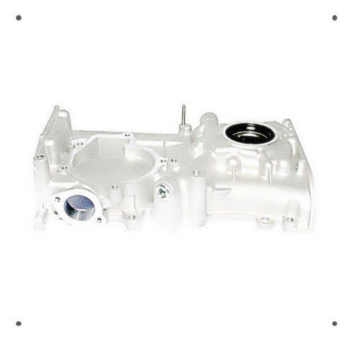 Bomba Aceite Nissan V16 1.6 Ga16de B13x Dohc 1993 1997
