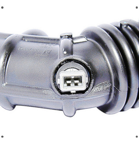 Manguera Filtro Aire Spark Gt 1.2 B12d1 2010 2016
