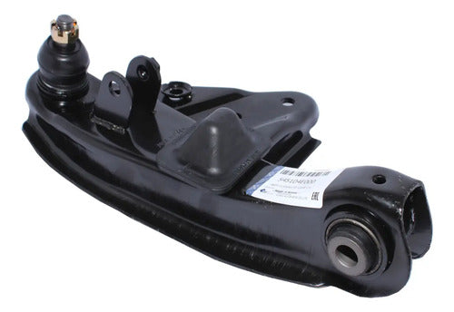 Bandeja Suspension Delantero Inferior Iz Frontier 2.9 J3 2011 2012