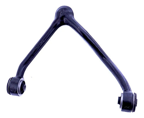 Bandeja Suspension Izquierdo Superior Kia Sorento 2003 2009