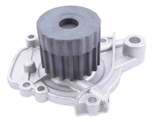 Bomba Agua Honda Civic 1996 2006 1.6