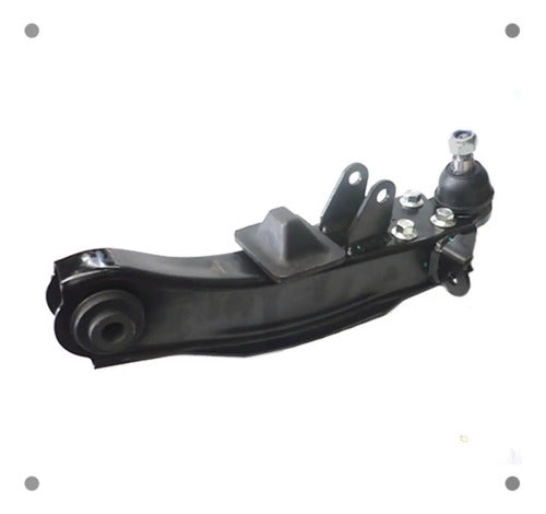 Bandeja Suspension Izquierda Hyundai H1 1997 2007