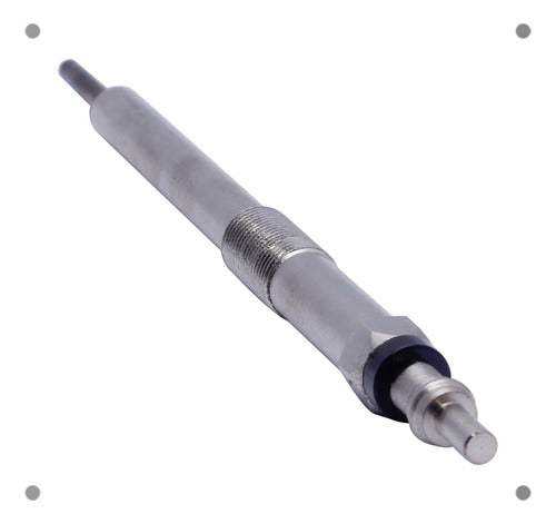 Bujia Incandescente Nissan Np300 2.3 2015 2020
