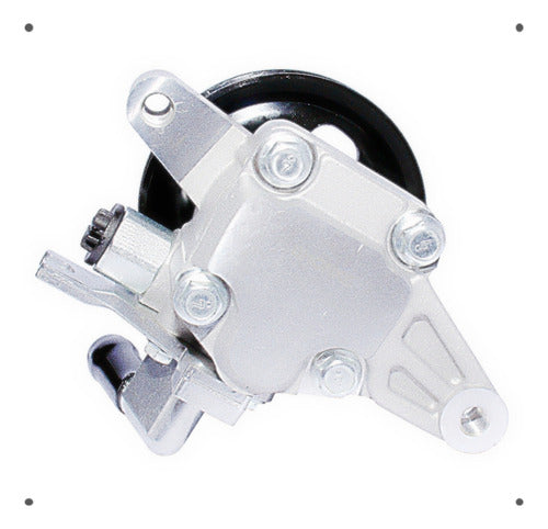 Bomba Direccion Hyundai Tucson 2.0 Jm 2005 2010