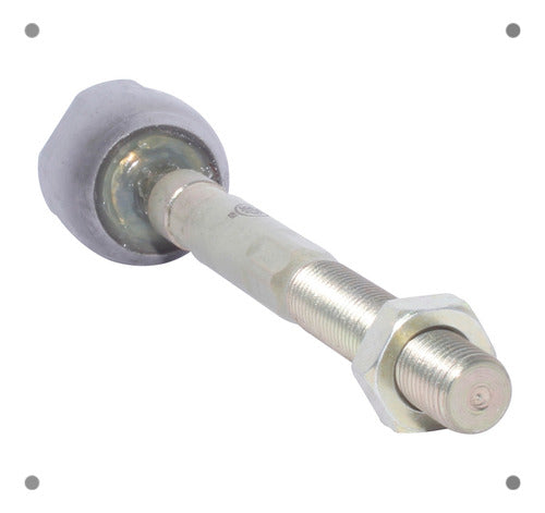 Brazo Axial R/L Kia Frontier 2.7 2000 2004 Par
