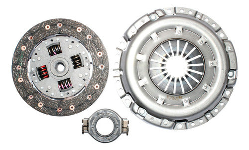 Kit Embrague Volkswagen Parati 1.6 1983 1990