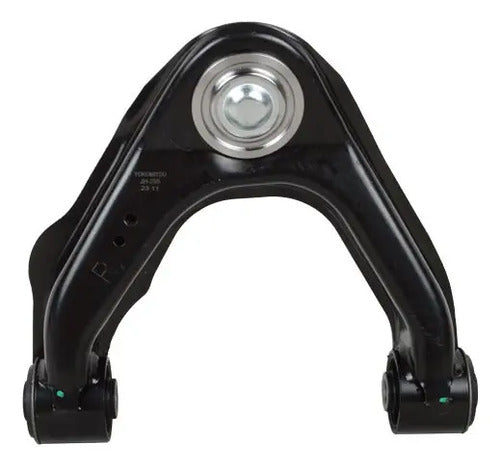 Bandeja Delantero Superior Derecho Nissan Terrano 4x2 1998 2015