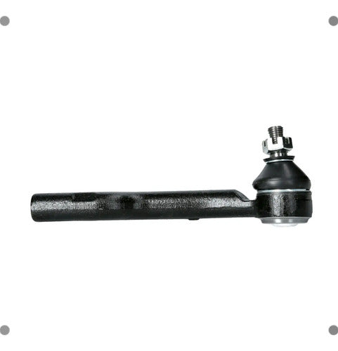 Terminal Izquierda Direccion Suzuki Vitara 1999 2005
