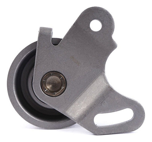Rodamiento Tensor Correa Hyundai Excel 1.3 1986 1992